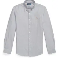 Ralph Lauren Paita savunsininen