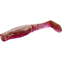 Mikado Fishunter 10,5cm 5kpl jigi