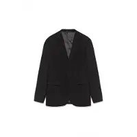 Matinique Macharles - Black - 52
