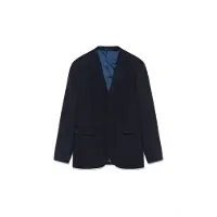 Matinique Macharles - Navy - 54