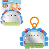 Fisher-Price Aktivointilelu Peili Siili