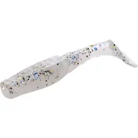 Mikado Fishunter 10,5cm 5kpl jigi