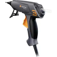 Steinel GlueMatic 3011 kuumaliimapistooli