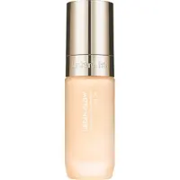 Dr Irena Eris Urban Glow Luminous Spf 30-010w Ivory-30 Ml Meikkivoide