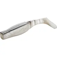 Mikado Fishunter 10,5cm 5kpl jigi