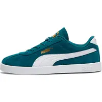 Puma Club II lasten vapaa-ajan kengät