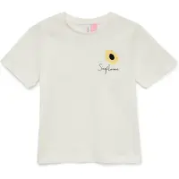 Vero moda Vmulla nuorten t-paita