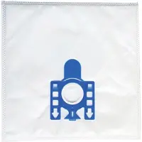 Point Pro PROBAG3100 pölypussi, 8 kpl