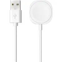 FIXED latauskaapeli Apple Watchille, USB-A