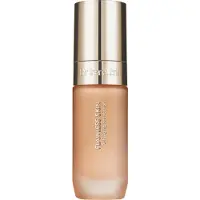 Dr Irena Eris Flawless Skin Anti-aging-040w Natural-30 Ml Meikkivoide