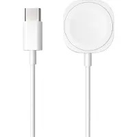 FIXED latauskaapeli Apple Watchille, USB-C