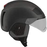 Lazer Nova Kineticore Led Wkt Kaupunkikypärä