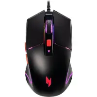 Acer Nitro -pelihiiri II