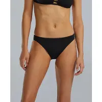 Tyr Durafast Elite Classic Solid Bikinien Alaosa