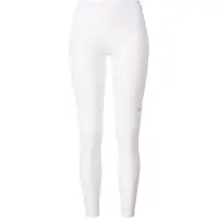 Under Armour Heatgear Leggingsit