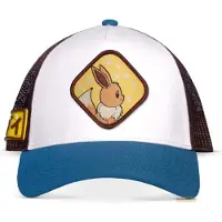 Pokémon - Eevee - Lippis