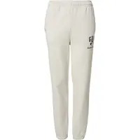 Gap Housut 'DISNEY X ' beige / marine
