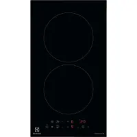 Electrolux Įmontuojama domino inducinė kaitlentė LIT30231C