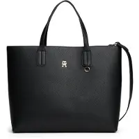 Tommy Hilfiger Aw0aw18122 Olkalaukku