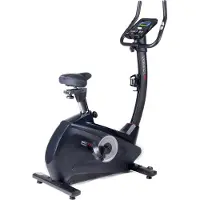 Toorx BRX-300 HRC Ergometer Bike