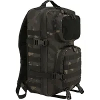 Brandit Us Cooper 40l Reppu