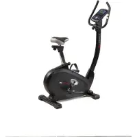 Toorx BRX 100 Ergo Kuntopyörä