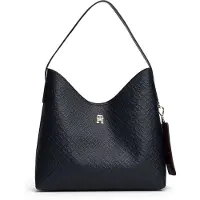 Tommy Hilfiger Aw0aw18141 Olkalaukku