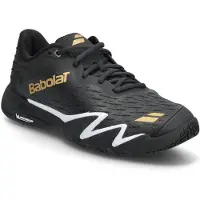 Babolat Premura 3 Padel-kengät
