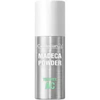 Centellian24 Madeca Powder Teatree AC 6g