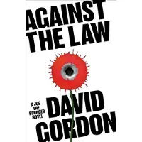 Against the Law