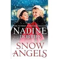Snow Angels