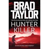 Hunter Killer