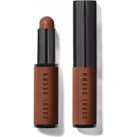 Bobbi Brown Skin corrector stick-peiteväri