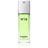 Chanel N°19 Eau De Toilette 50ml