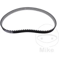 DAYCO Ducati 941066 Jakohihna