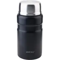 KINGHOFF LUNCH THERMOS 0,75L KH-1460