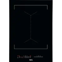 AEG Crystalline IKE42640KB induktiotaso