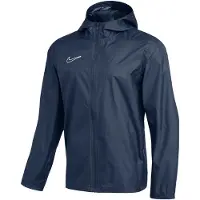 Nike Treenitakki 'Academy 25' laivastonsininen