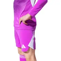 Adidas Tiro 24 Shortsit
