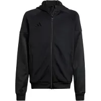 Adidas Tiro 25 Kokovetoketjullinen Collegepaita