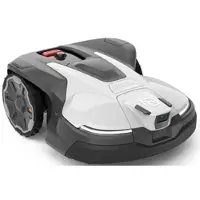 Husqvarna Automower 450V NERA – Robottiruohonleikkuri