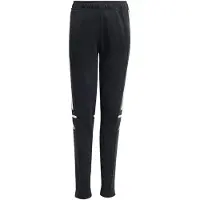 Adidas Squadra 25 Hikihousut