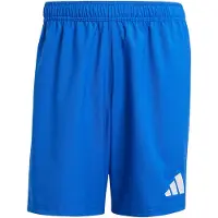 Adidas Tastigo 25 Shortsit