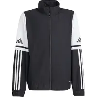 Adidas Squadra 25 Presentation Verryttelytakki