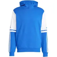 Adidas Squadra 25 Huppari