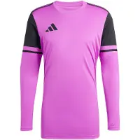 Adidas Trikoo 'Squadra 25' fuksia / musta
