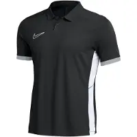 Nike Eds FF Ledar Piké - , koko Large