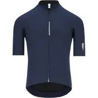 Q36.5 Dottore Pro Kurzarm-radtrikot
