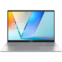 Asus Vivobook S 16 SH066W
