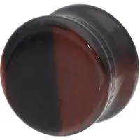 Wildcat 7 Deadly Sins "Lust" Plug <!--63dcfc1600dc4--> - 16,0 mm